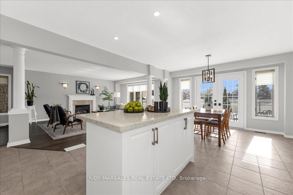 Photo 15 of 12 Holkham Avenue, Hamilton, Meadowlands — HOMEH