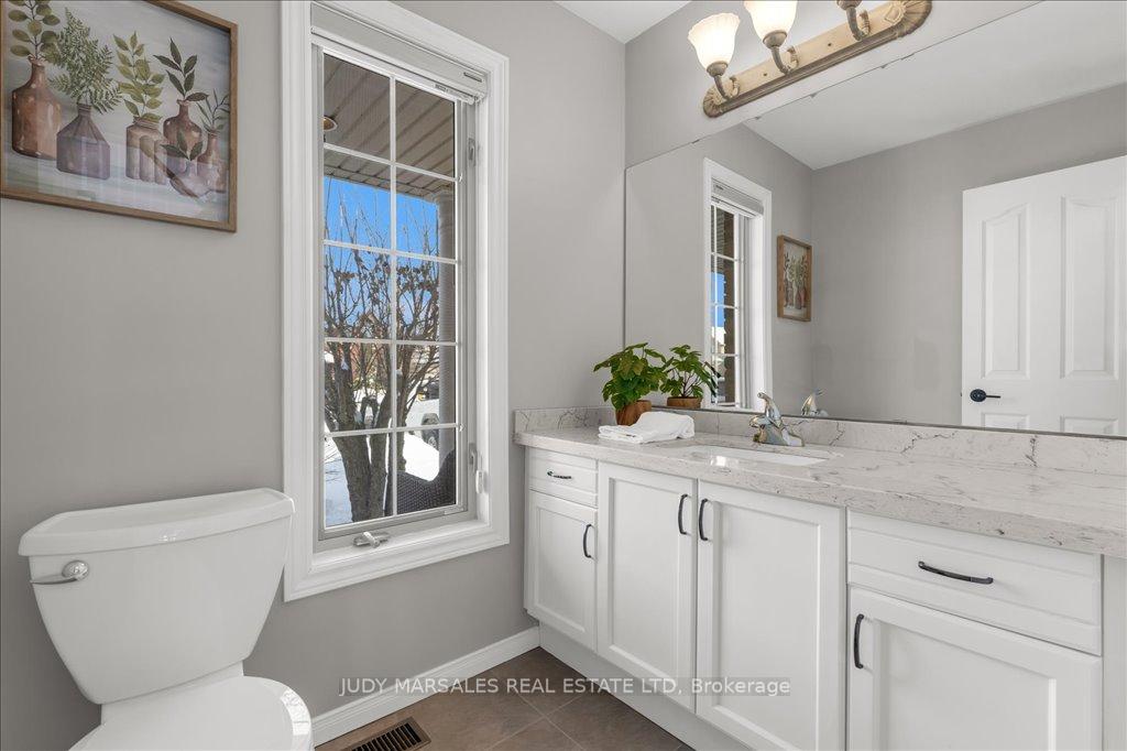 Photo 17 of 12 Holkham Avenue, Hamilton, Meadowlands — HOMEH