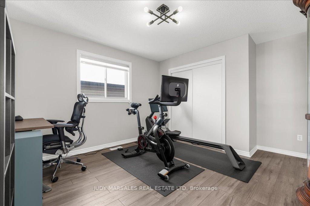 Photo 18 of 12 Holkham Avenue, Hamilton, Meadowlands — HOMEH