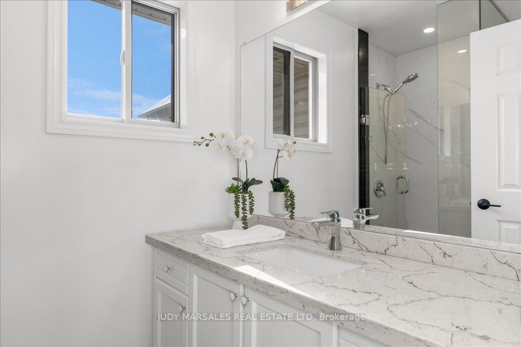 Photo 21 of 12 Holkham Avenue, Hamilton, Meadowlands — HOMEH