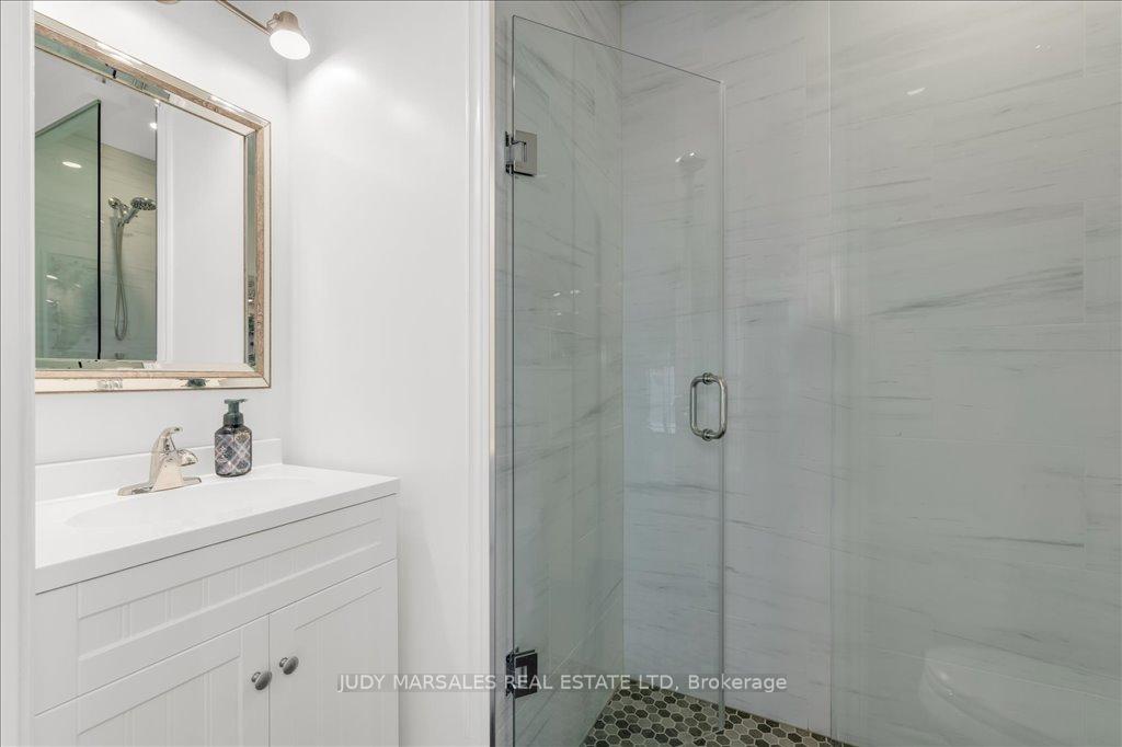 Photo 22 of 12 Holkham Avenue, Hamilton, Meadowlands — HOMEH
