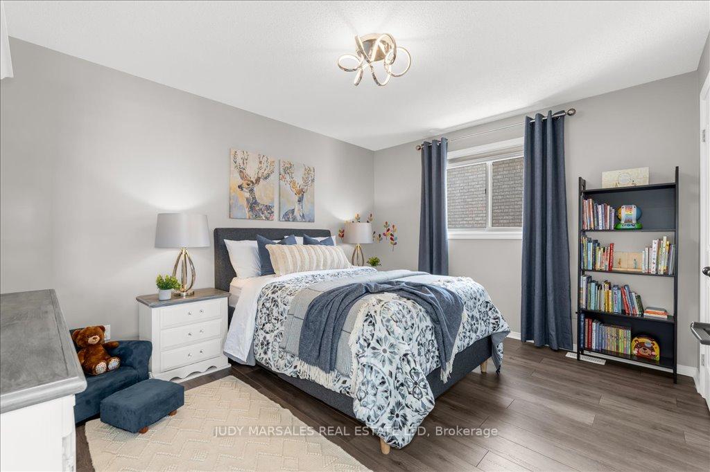 Photo 23 of 12 Holkham Avenue, Hamilton, Meadowlands — HOMEH