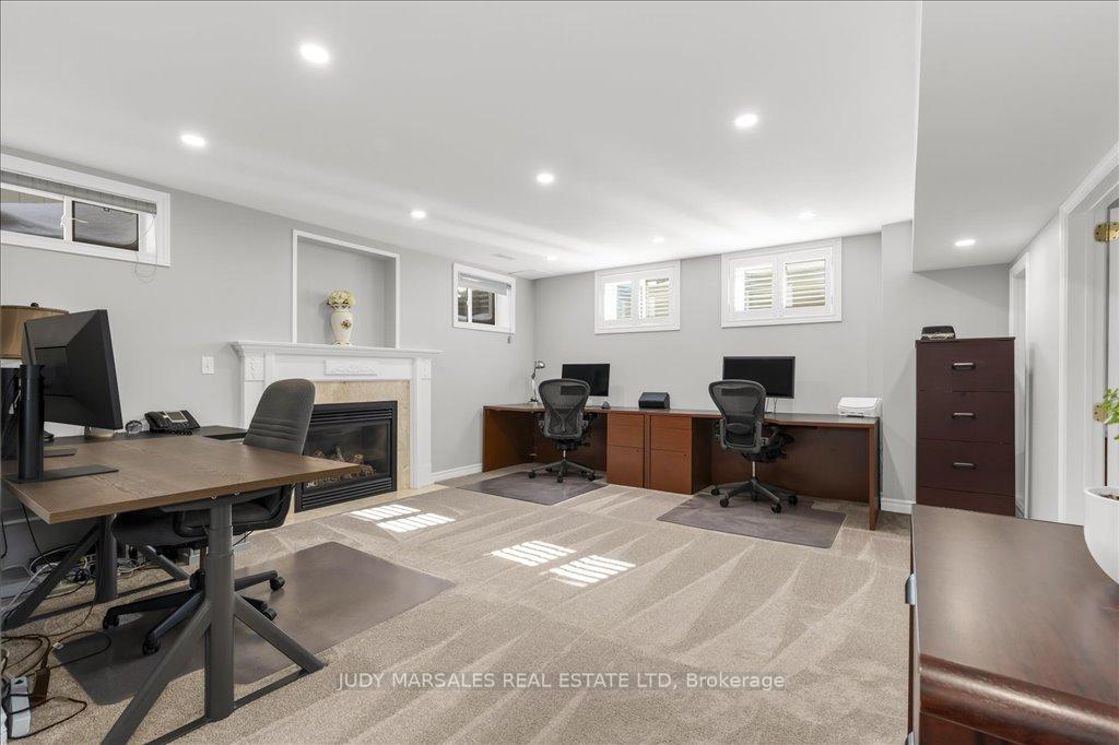 Photo 31 of 12 Holkham Avenue, Hamilton, Meadowlands — HOMEH