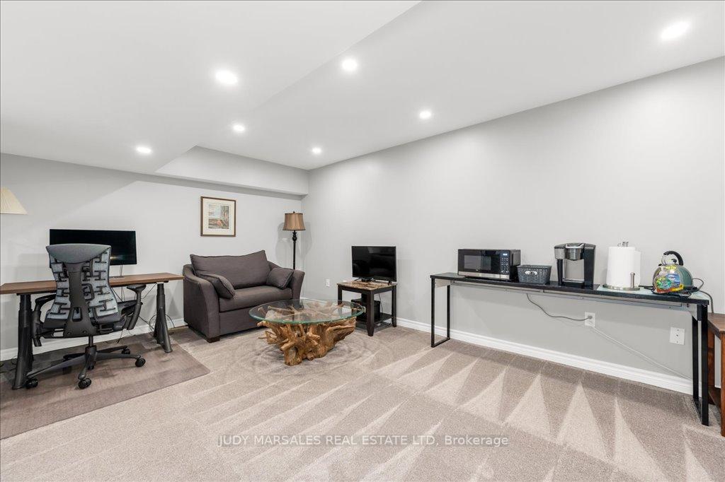 Photo 33 of 12 Holkham Avenue, Hamilton, Meadowlands — HOMEH