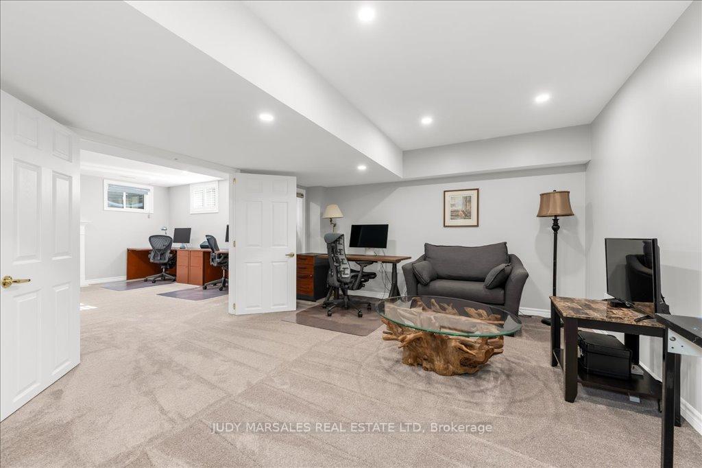 Photo 34 of 12 Holkham Avenue, Hamilton, Meadowlands — HOMEH
