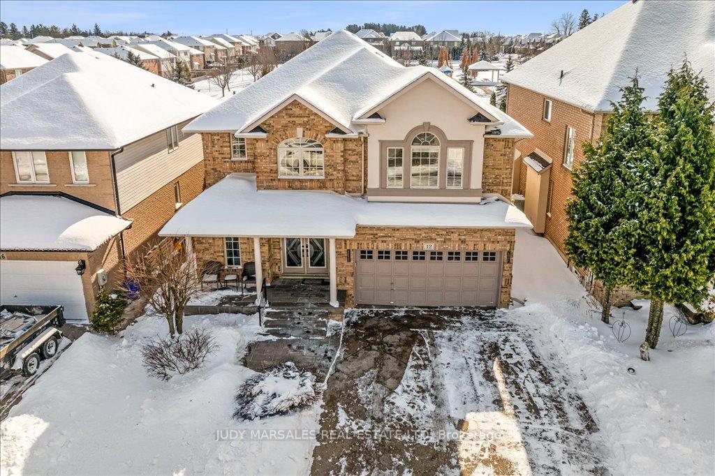 Photo 37 of 12 Holkham Avenue, Hamilton, Meadowlands — HOMEH