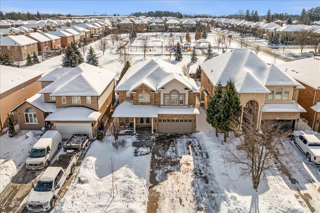 Photo 38 of 12 Holkham Avenue, Hamilton, Meadowlands — HOMEH