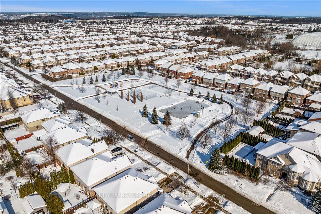 Photo 43 of 12 Holkham Avenue, Hamilton, Meadowlands — HOMEH