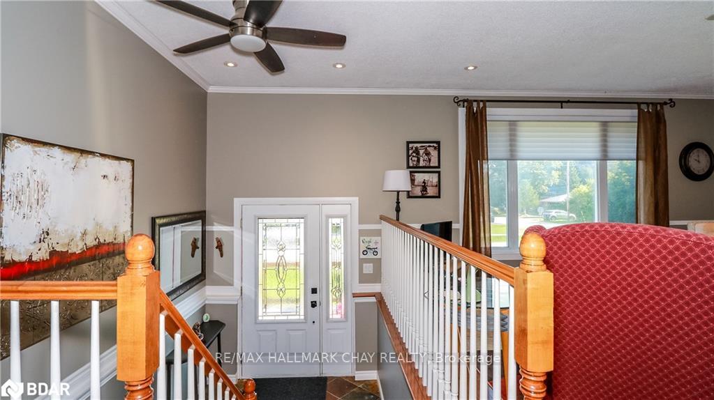 Photo 4 of 250 Superior Street, Clearview, Stayner — HOMEH