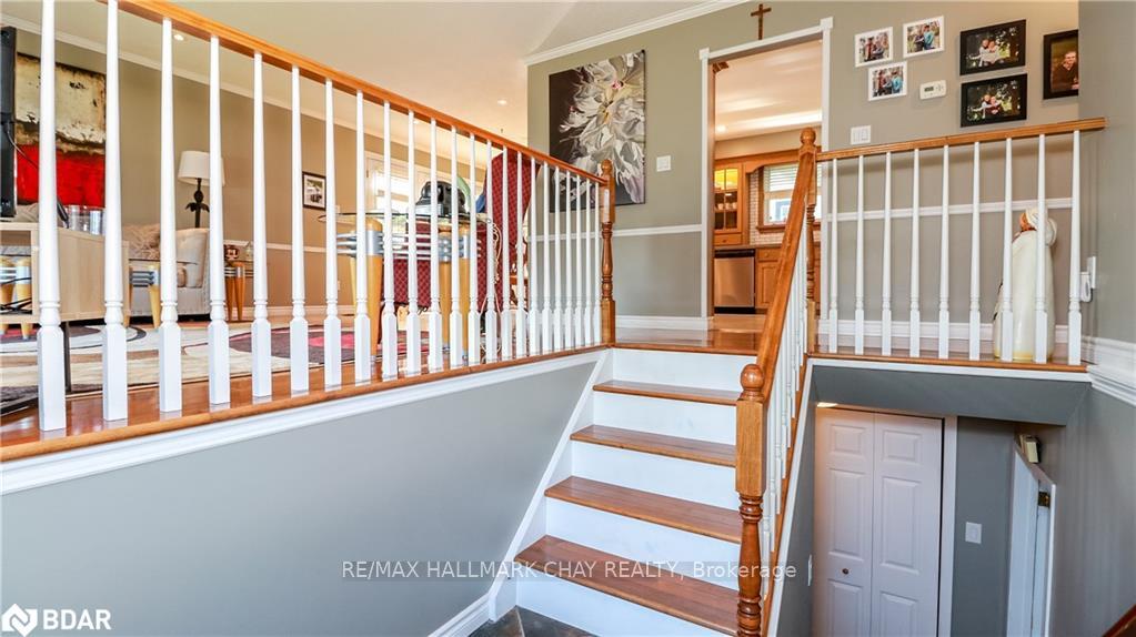 Photo 6 of 250 Superior Street, Clearview, Stayner — HOMEH