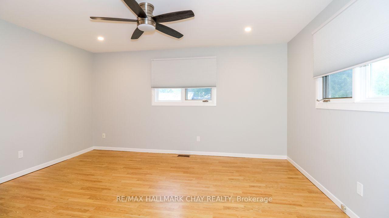 Photo 20 of 250 Superior Street, Clearview, Stayner — HOMEH