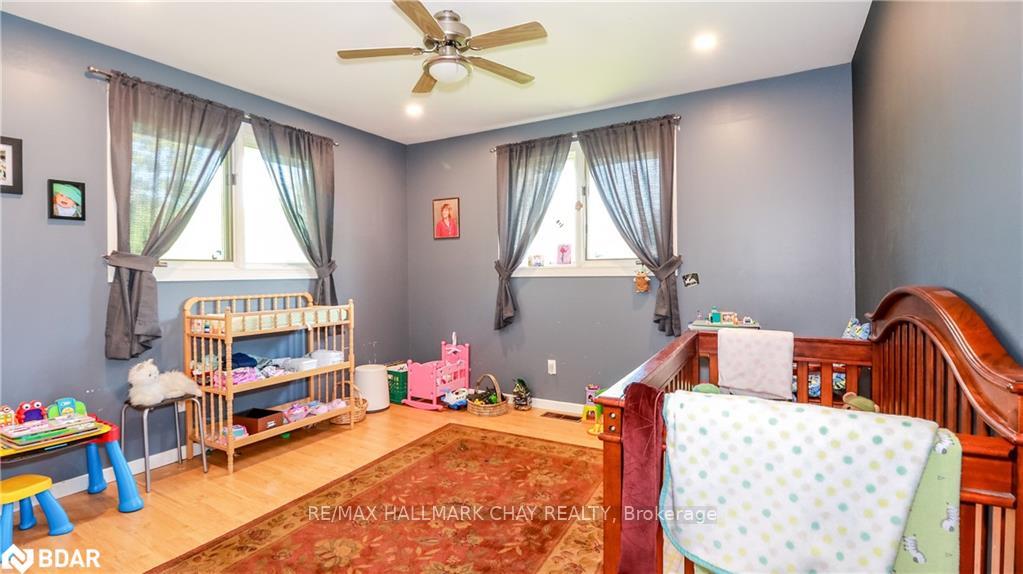 Photo 21 of 250 Superior Street, Clearview, Stayner — HOMEH