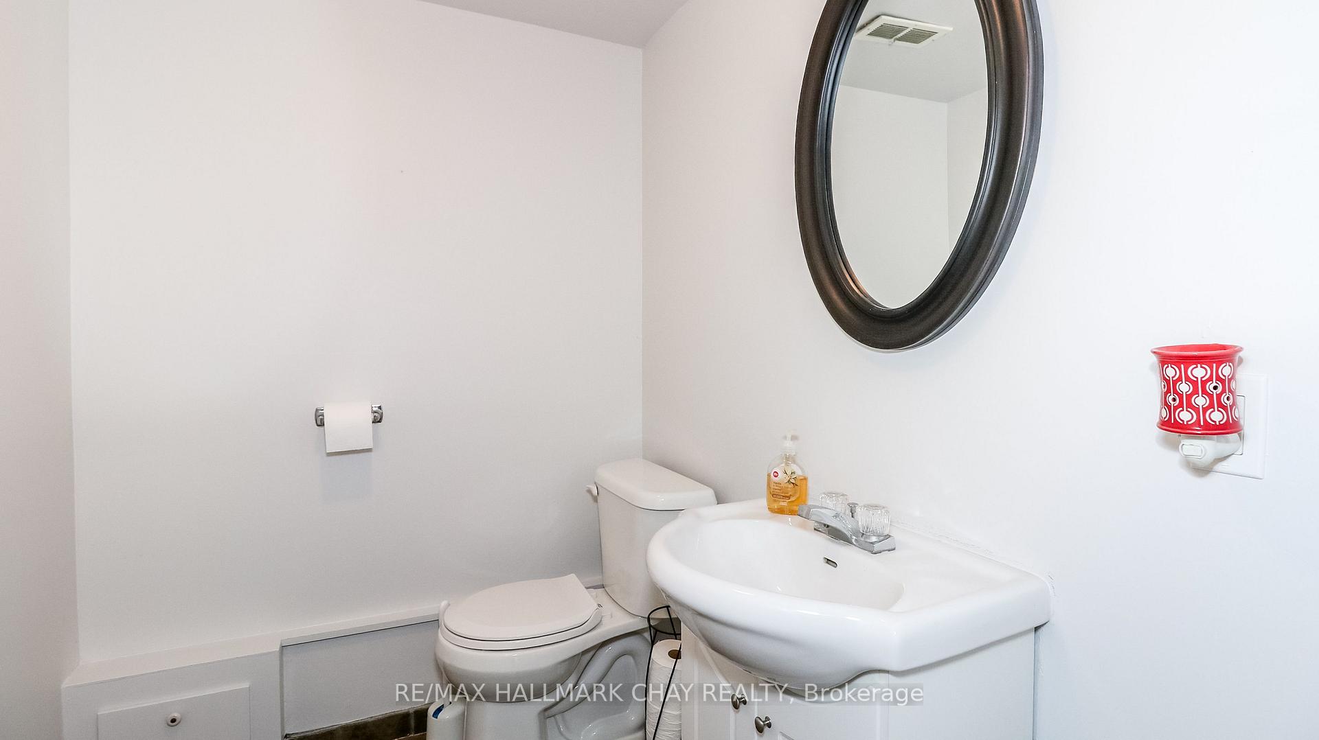 Photo 28 of 250 Superior Street, Clearview, Stayner — HOMEH
