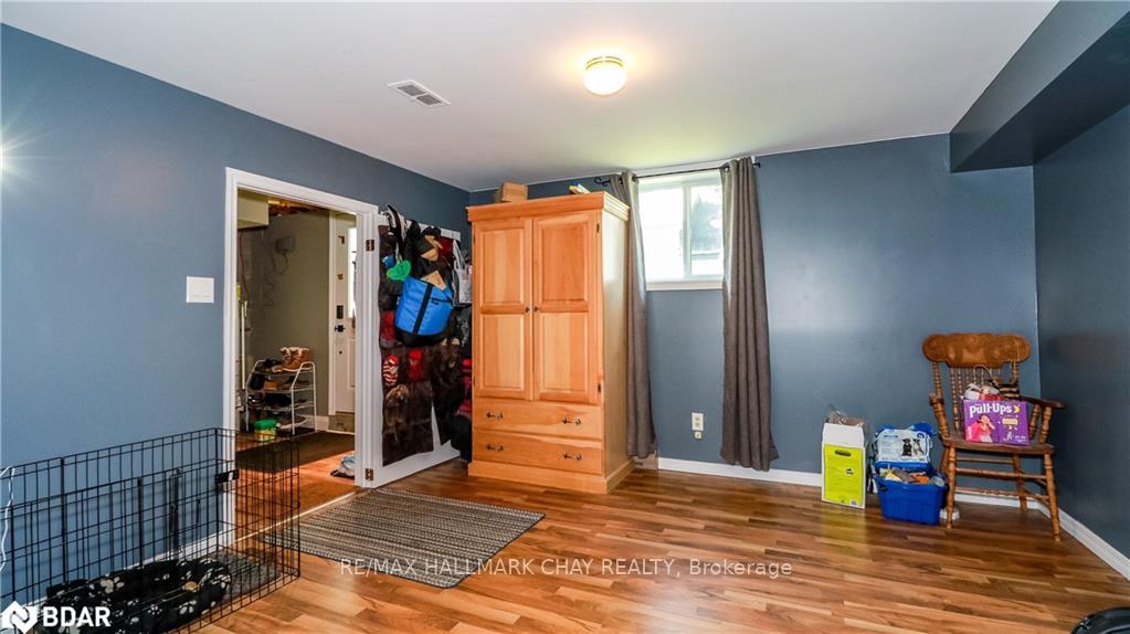 Photo 29 of 250 Superior Street, Clearview, Stayner — HOMEH