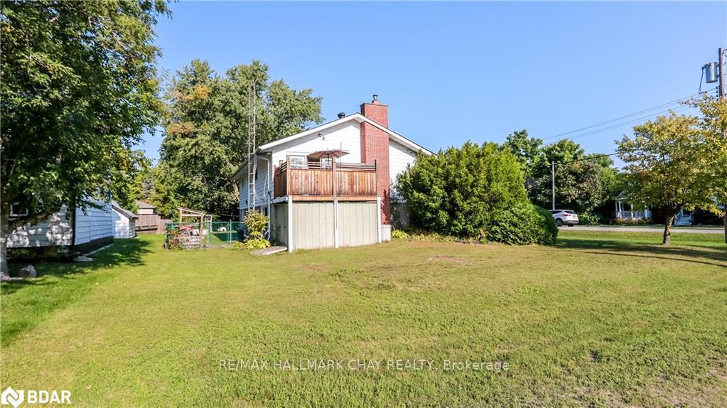 Photo 33 of 250 Superior Street, Clearview, Stayner — HOMEH