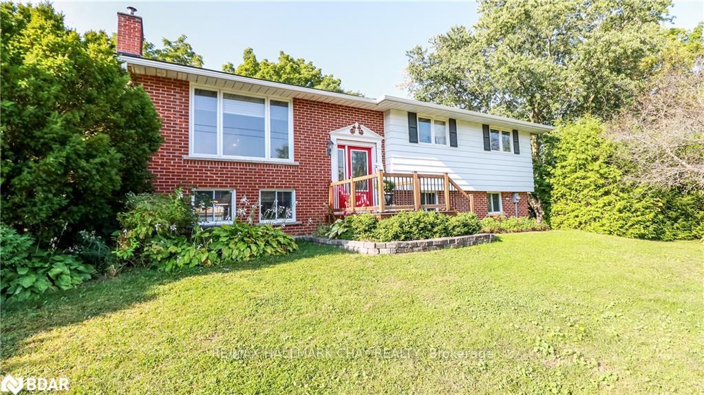 Photo 34 of 250 Superior Street, Clearview, Stayner — HOMEH