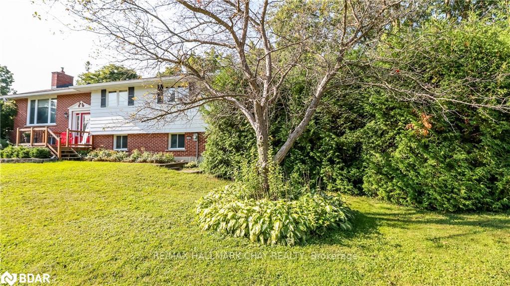 Photo 36 of 250 Superior Street, Clearview, Stayner — HOMEH