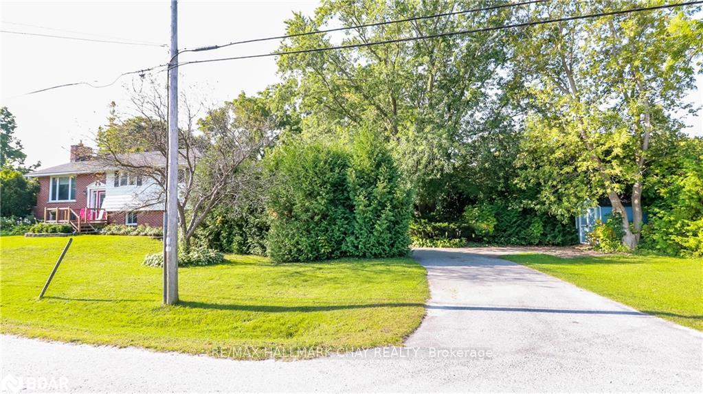 Photo 39 of 250 Superior Street, Clearview, Stayner — HOMEH