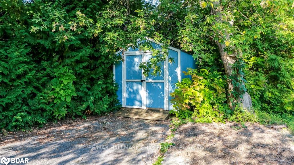 Photo 40 of 250 Superior Street, Clearview, Stayner — HOMEH
