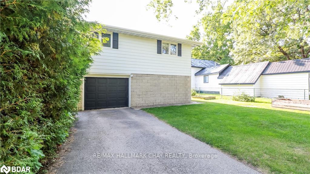 Photo 41 of 250 Superior Street, Clearview, Stayner — HOMEH