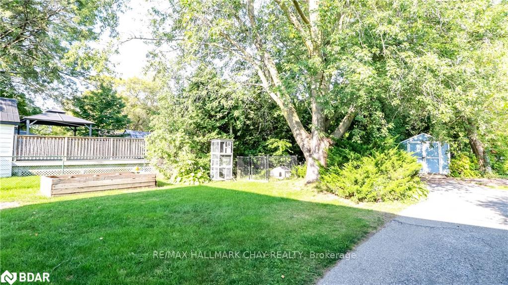 Photo 42 of 250 Superior Street, Clearview, Stayner — HOMEH