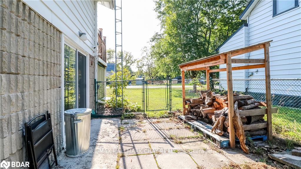 Photo 44 of 250 Superior Street, Clearview, Stayner — HOMEH