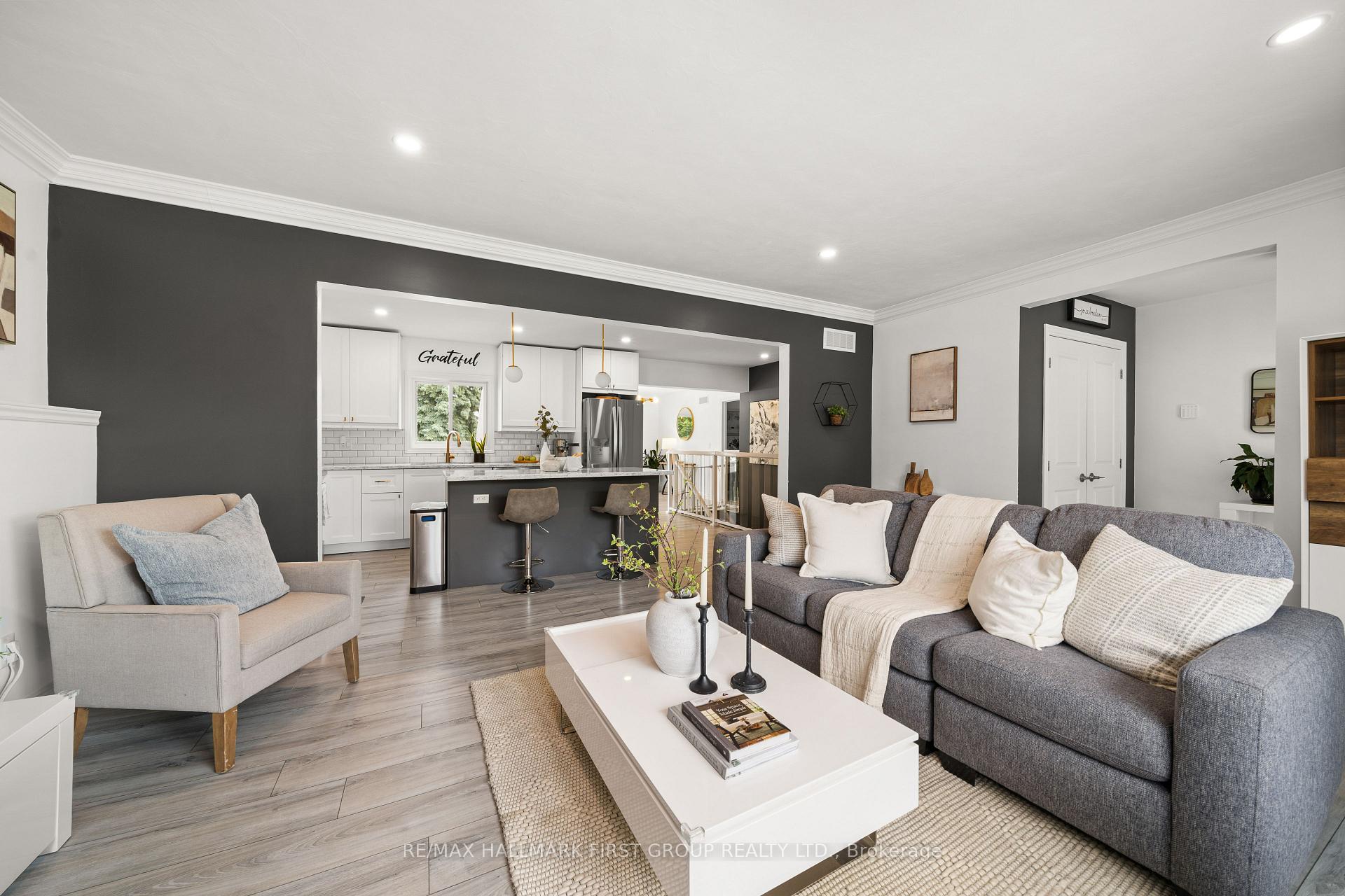 Photo 6 of 6 Orchard Avenue, Cobourg — HOMEH