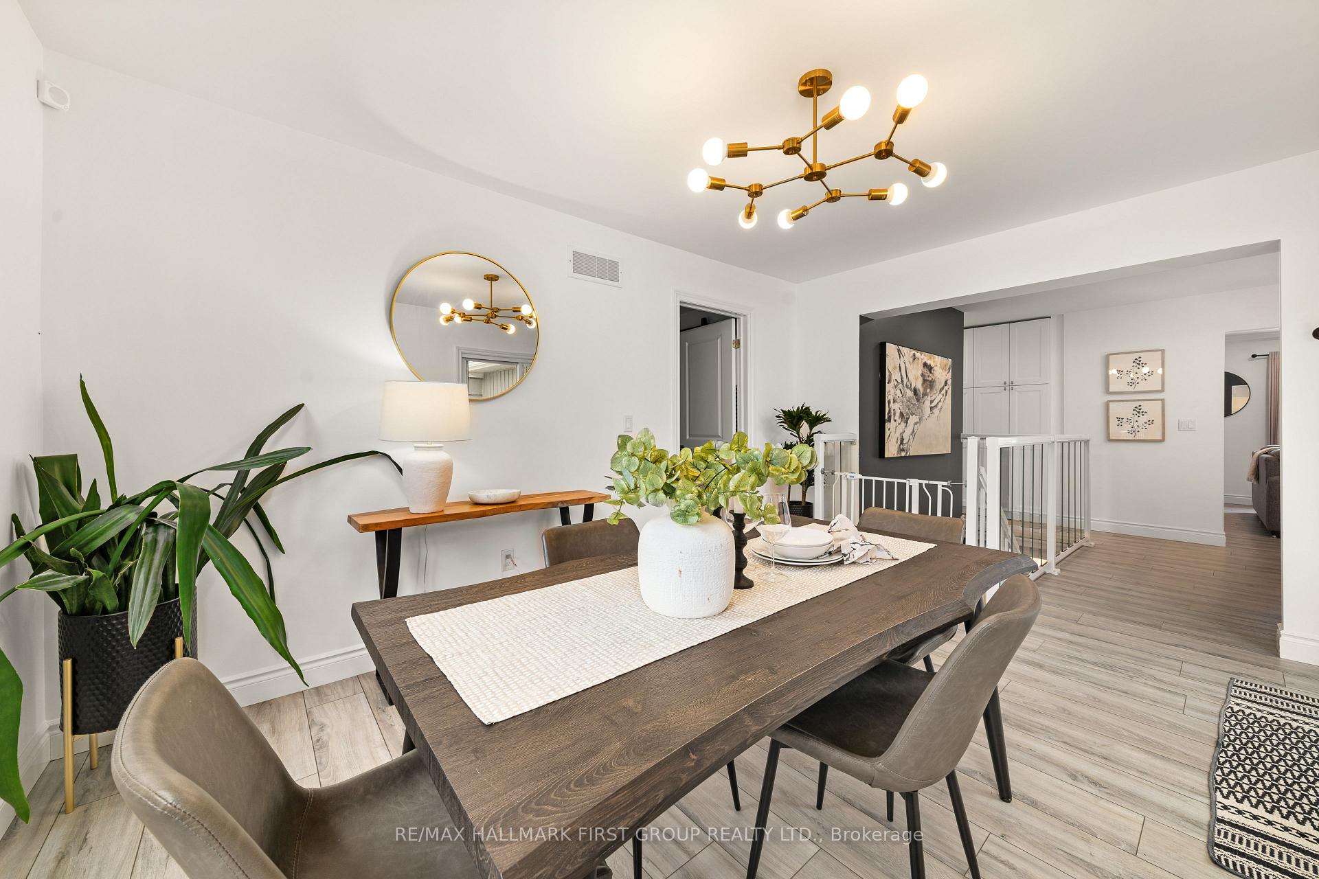 Photo 13 of 6 Orchard Avenue, Cobourg — HOMEH