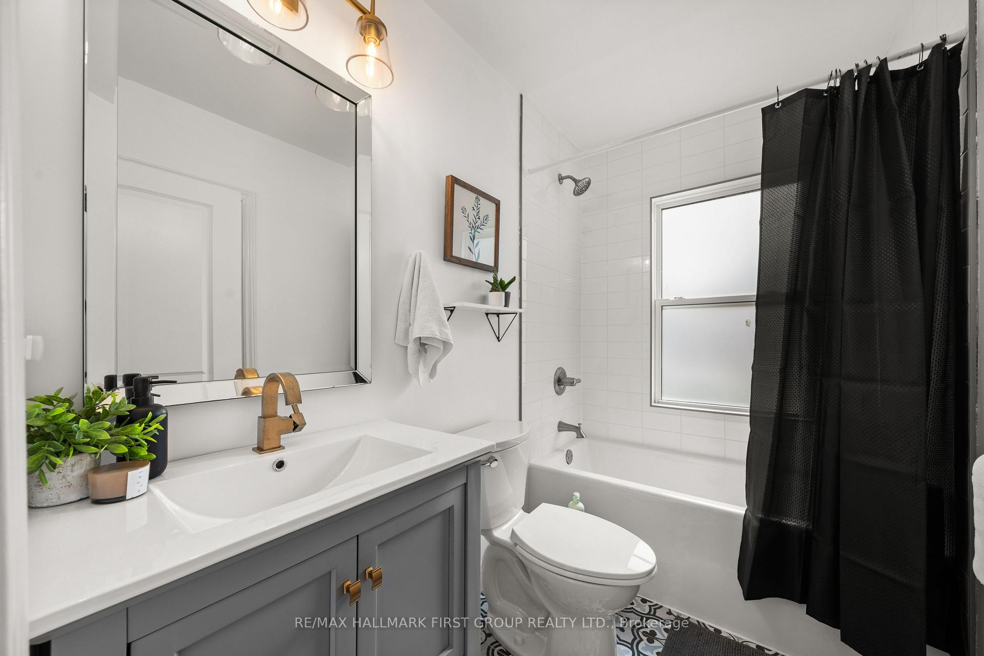 Photo 23 of 6 Orchard Avenue, Cobourg — HOMEH