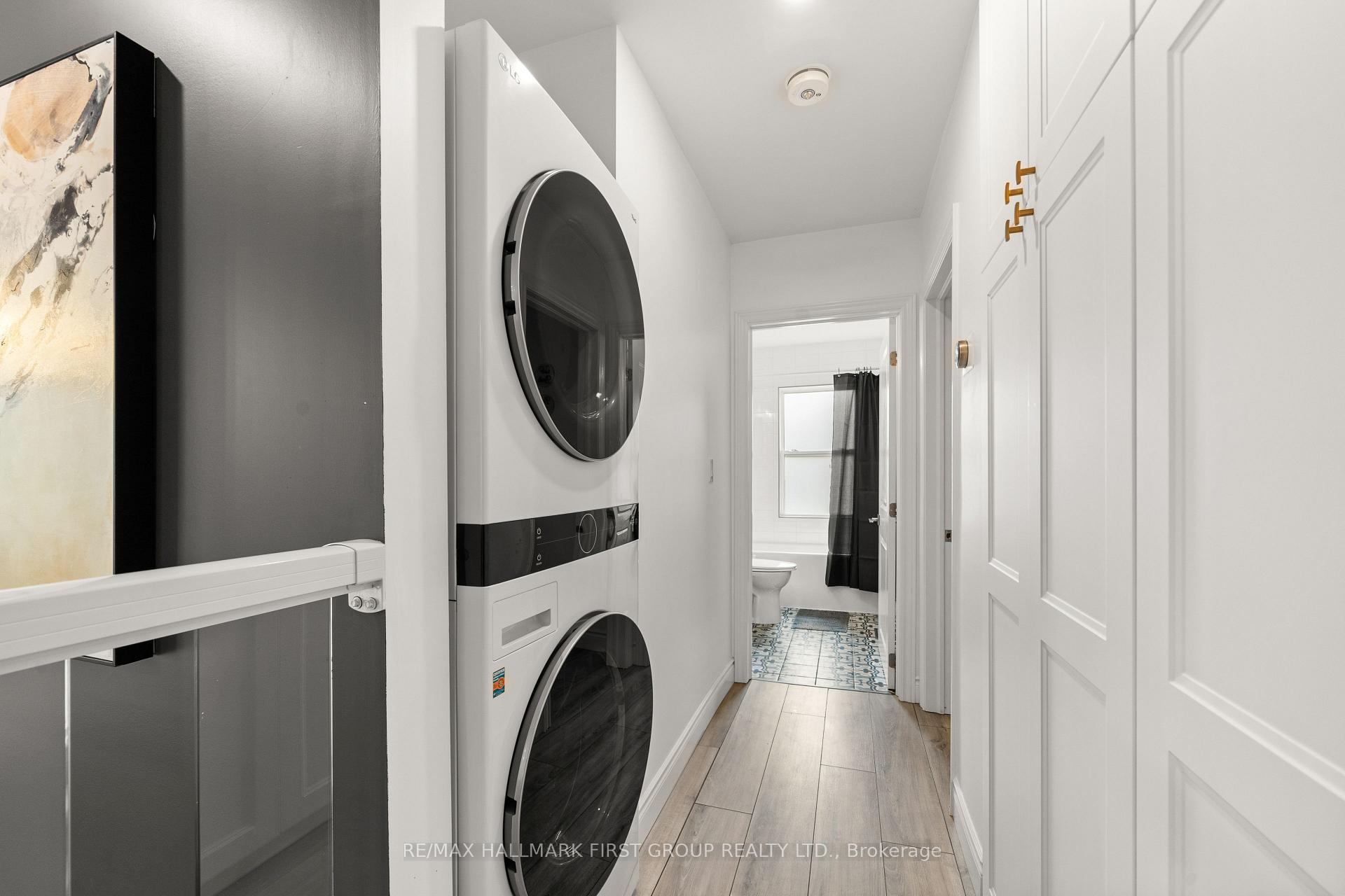 Photo 24 of 6 Orchard Avenue, Cobourg — HOMEH