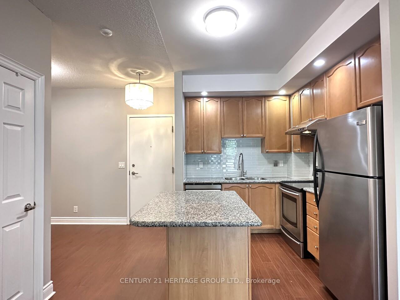 Photo 9 of Unit 132, 33 Cox Boulevard, Markham, Unionville — HOMEH