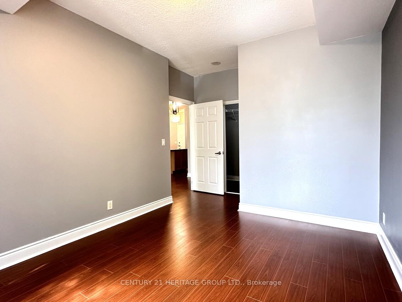 Photo 17 of Unit 132, 33 Cox Boulevard, Markham, Unionville — HOMEH