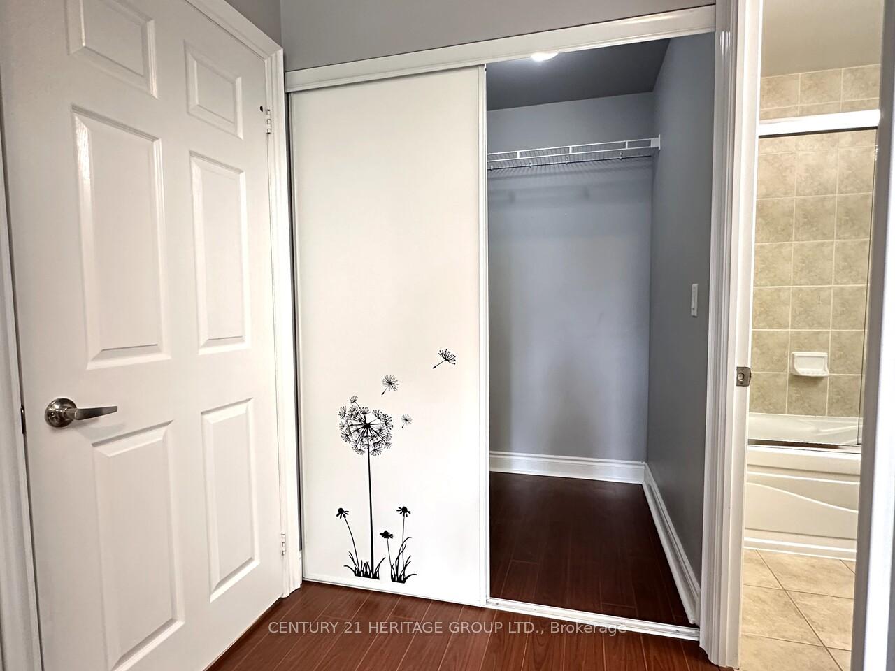 Photo 18 of Unit 132, 33 Cox Boulevard, Markham, Unionville — HOMEH