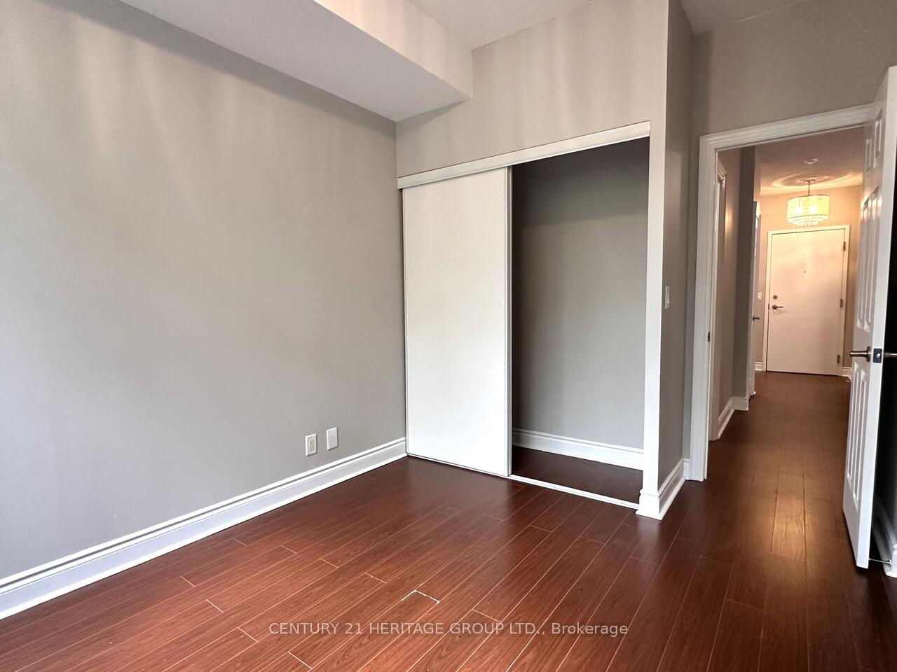 Photo 20 of Unit 132, 33 Cox Boulevard, Markham, Unionville — HOMEH