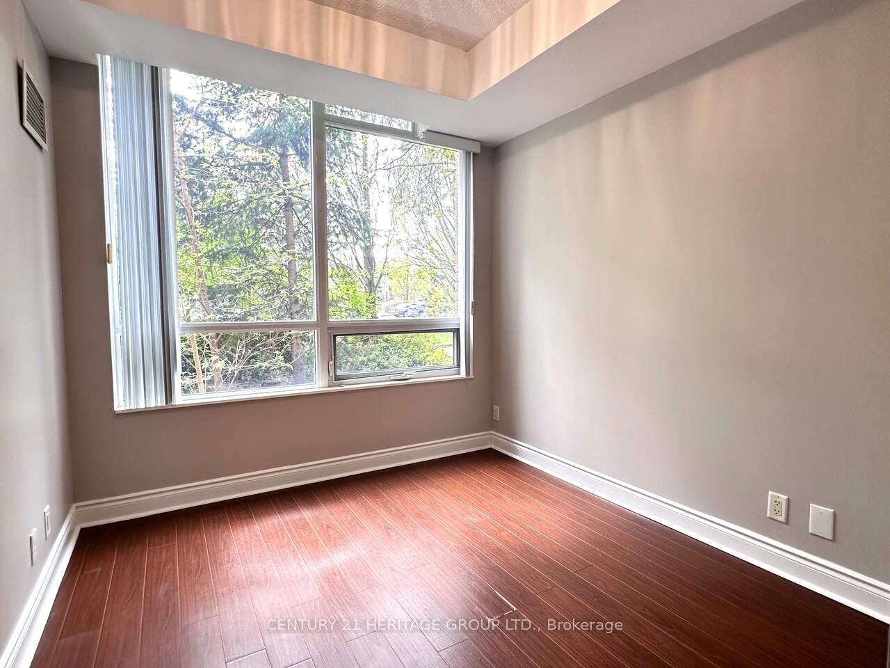 Photo 21 of Unit 132, 33 Cox Boulevard, Markham, Unionville — HOMEH