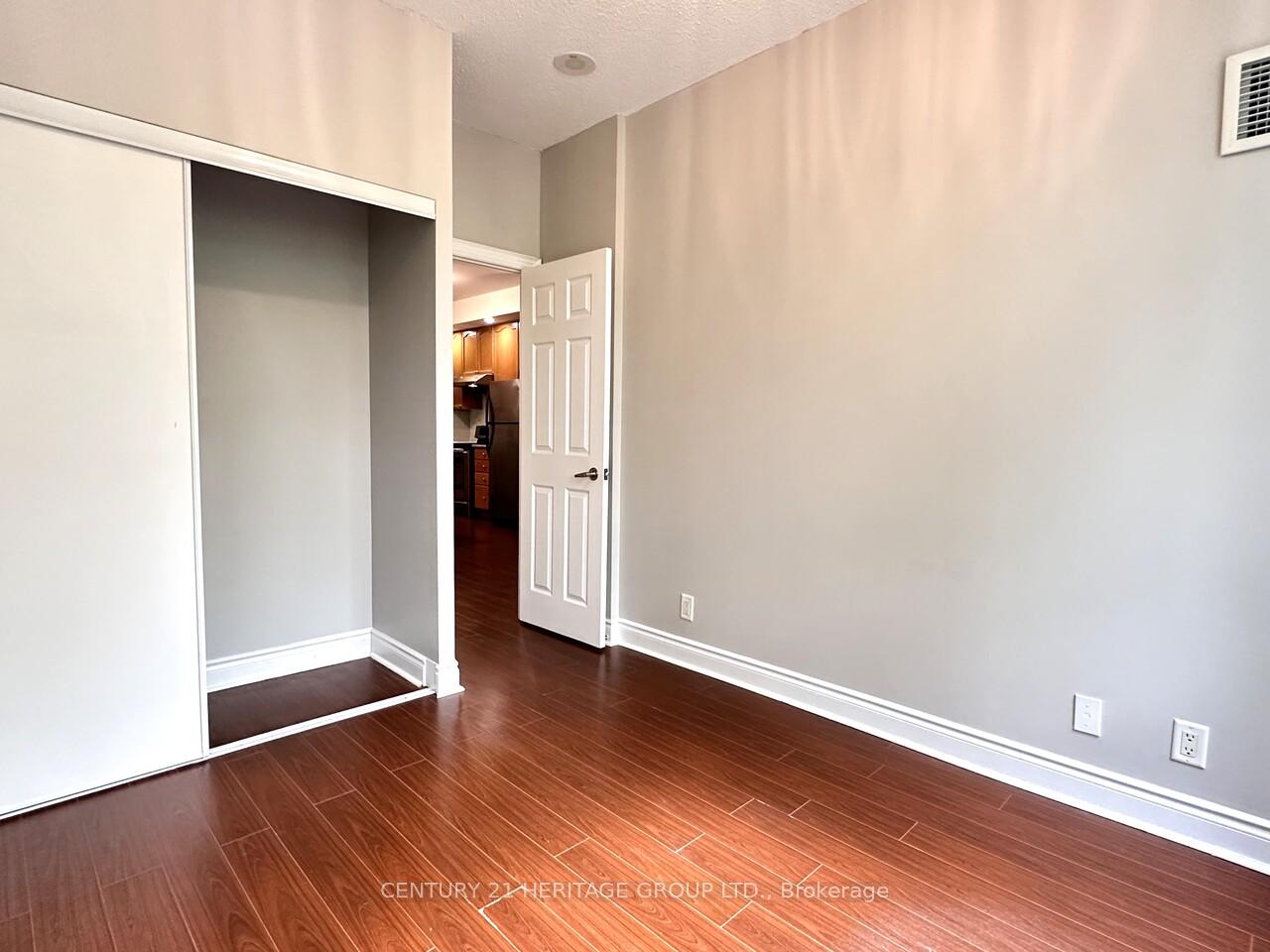 Photo 22 of Unit 132, 33 Cox Boulevard, Markham, Unionville — HOMEH