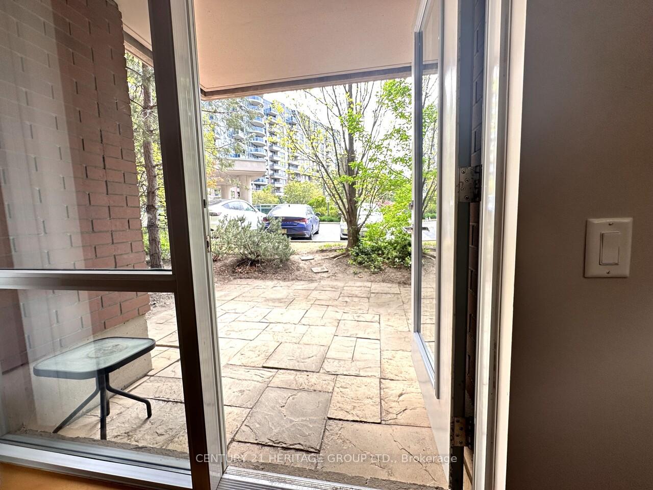 Photo 24 of Unit 132, 33 Cox Boulevard, Markham, Unionville — HOMEH