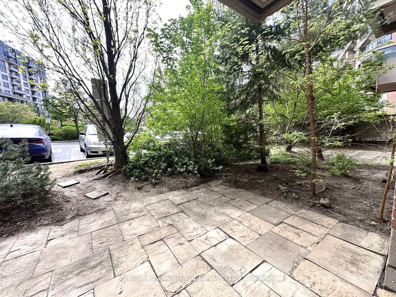 Photo 25 of Unit 132, 33 Cox Boulevard, Markham, Unionville — HOMEH