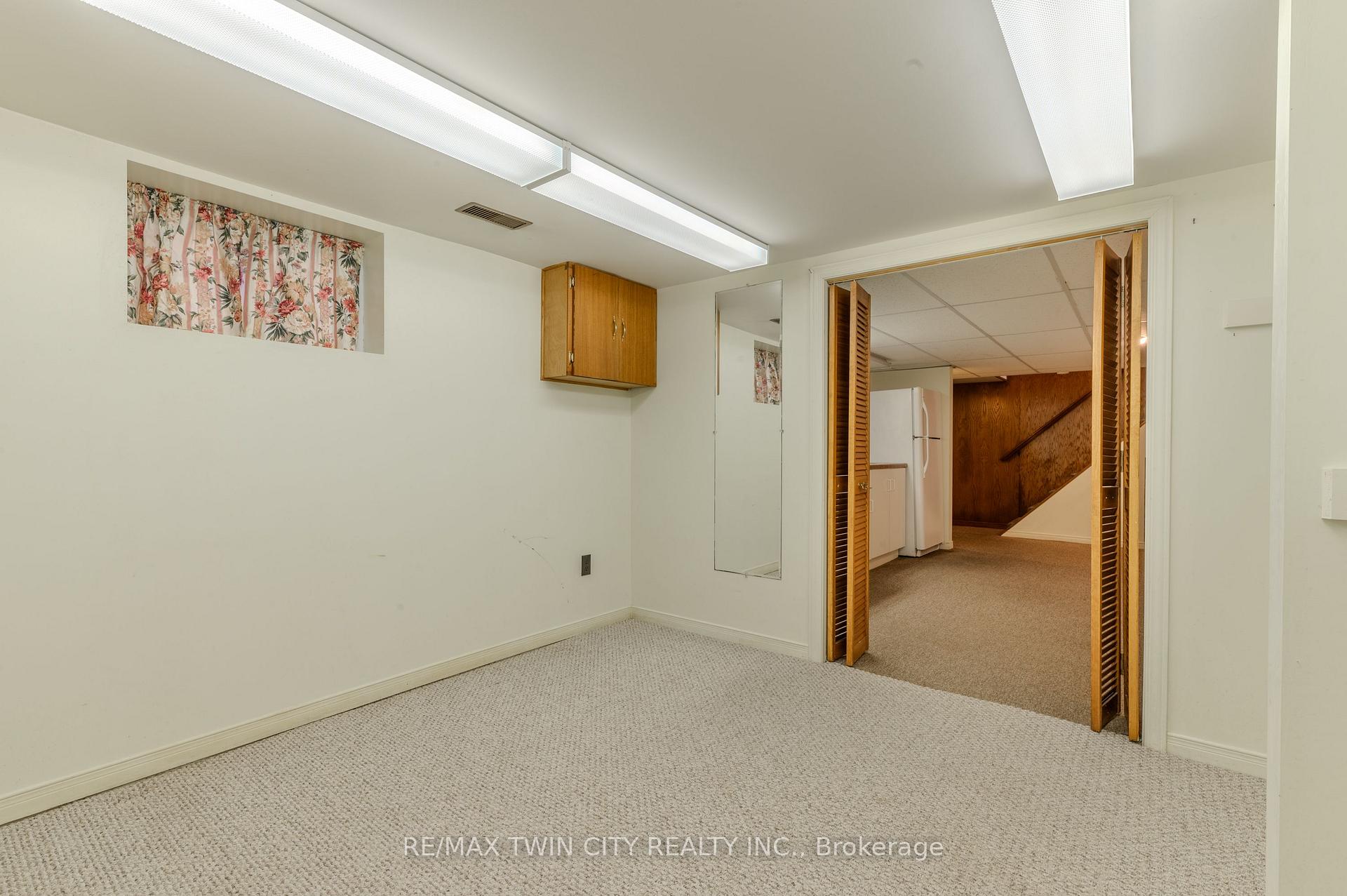 Photo 18 of 547 Roxborough Avenue, Hamilton, Homeside — HOMEH