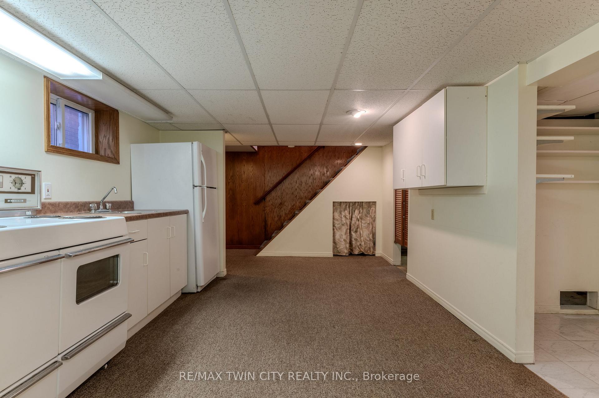 Photo 22 of 547 Roxborough Avenue, Hamilton, Homeside — HOMEH