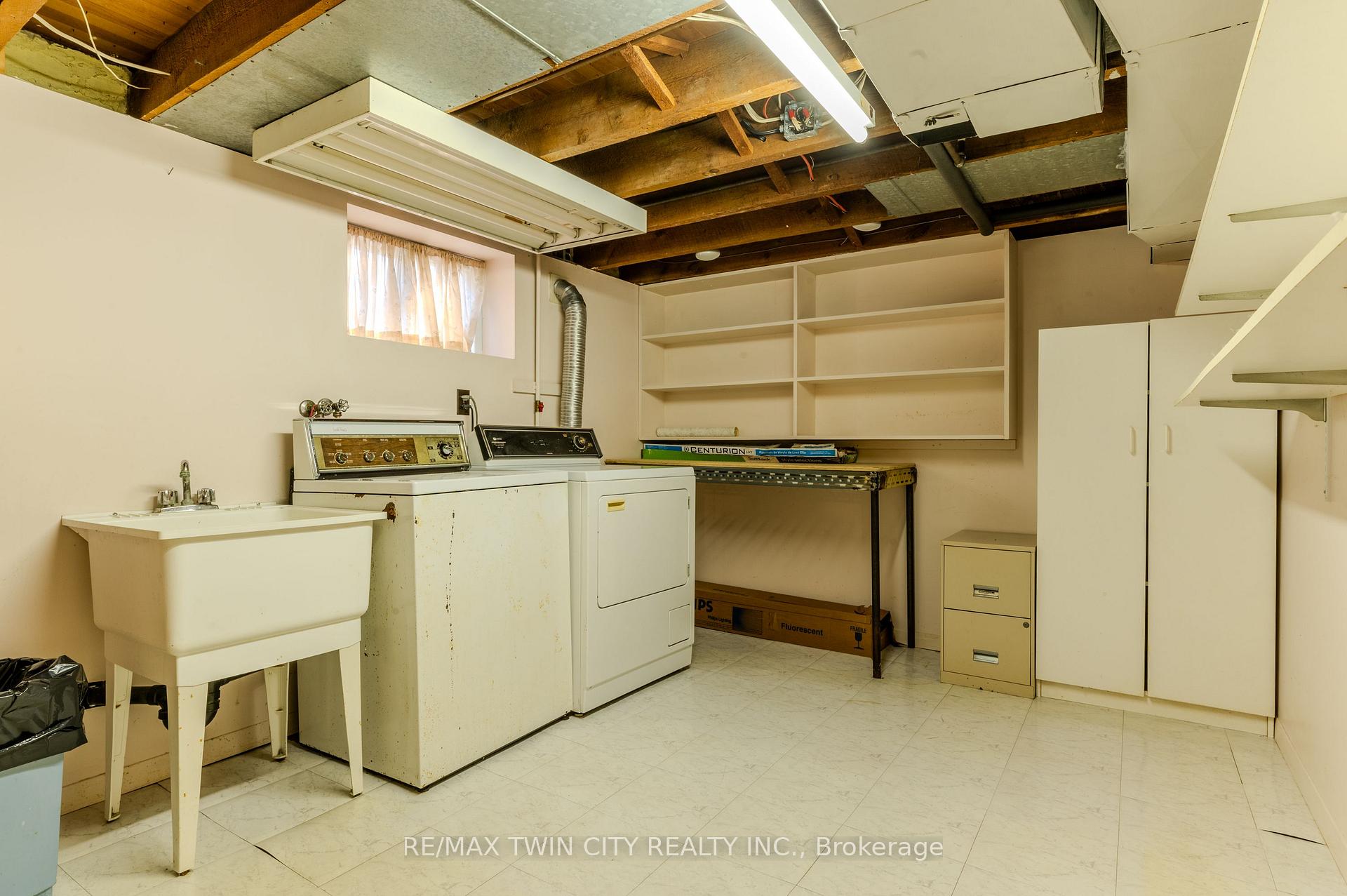 Photo 23 of 547 Roxborough Avenue, Hamilton, Homeside — HOMEH