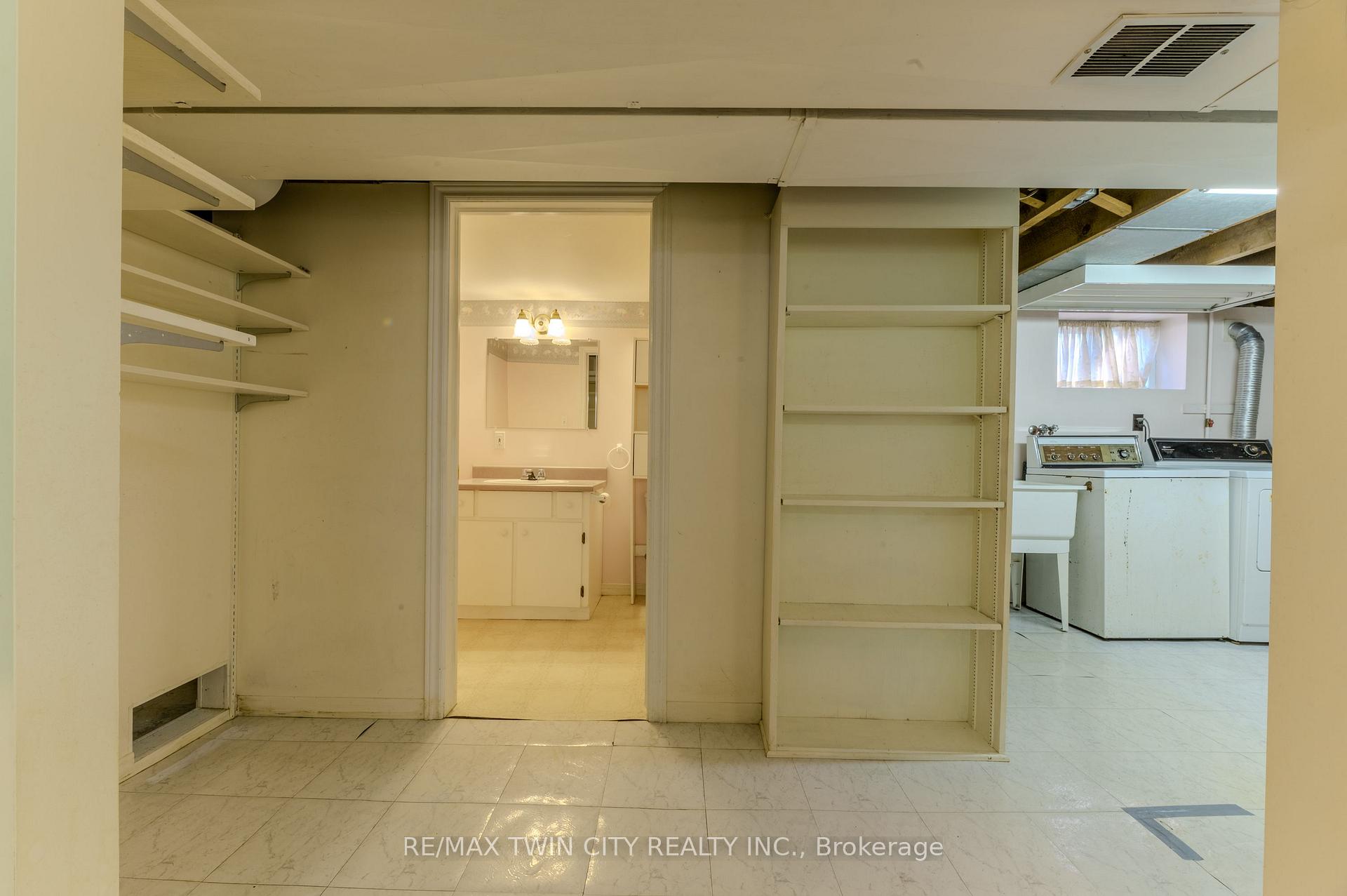 Photo 25 of 547 Roxborough Avenue, Hamilton, Homeside — HOMEH