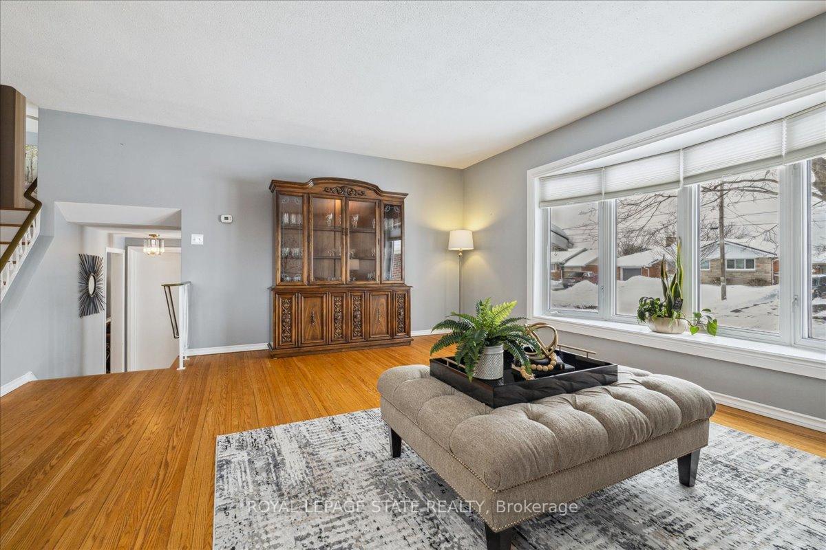 Photo 35 of 34 Grande Avenue, Hamilton, Stoney Creek — HOMEH