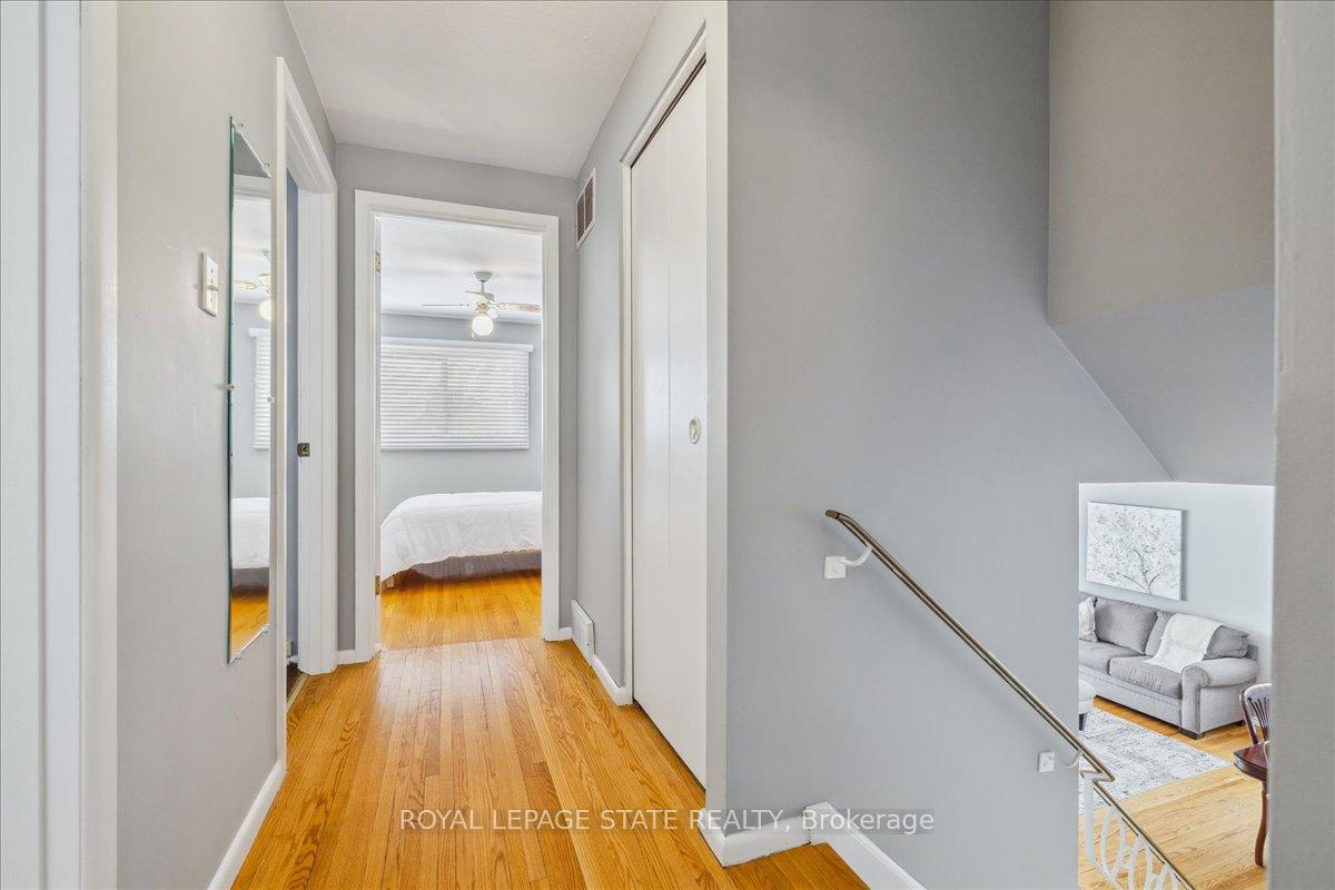 Photo 43 of 34 Grande Avenue, Hamilton, Stoney Creek — HOMEH