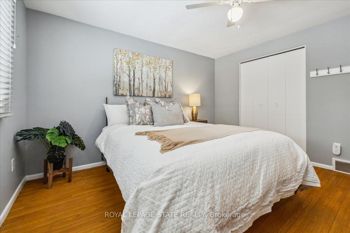 Photo 44 of 34 Grande Avenue, Hamilton, Stoney Creek — HOMEH