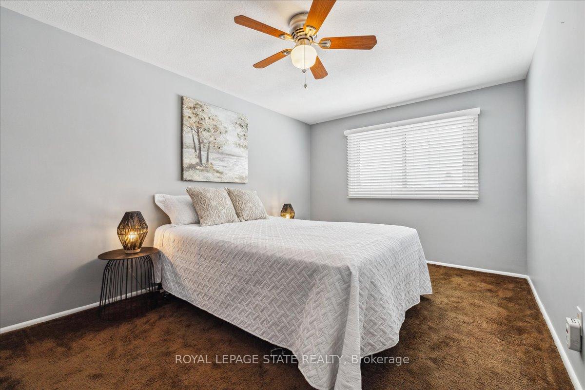 Photo 47 of 34 Grande Avenue, Hamilton, Stoney Creek — HOMEH