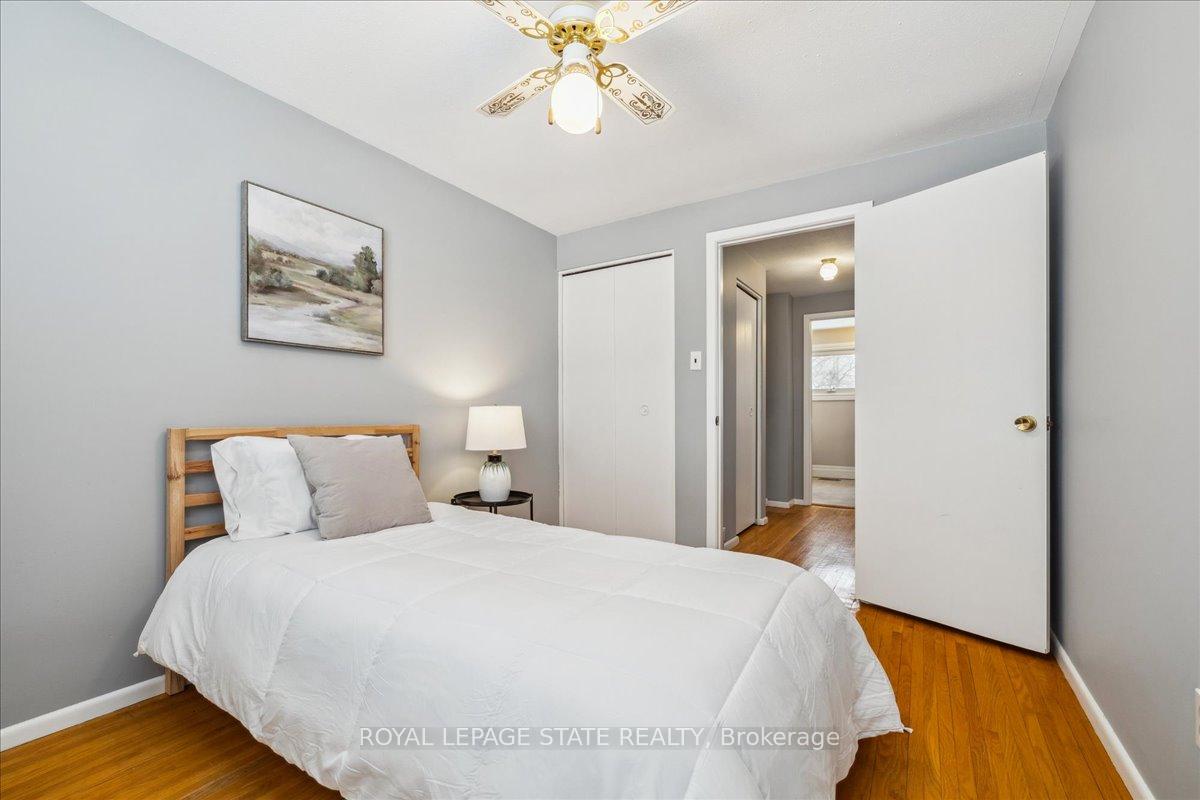 Photo 50 of 34 Grande Avenue, Hamilton, Stoney Creek — HOMEH