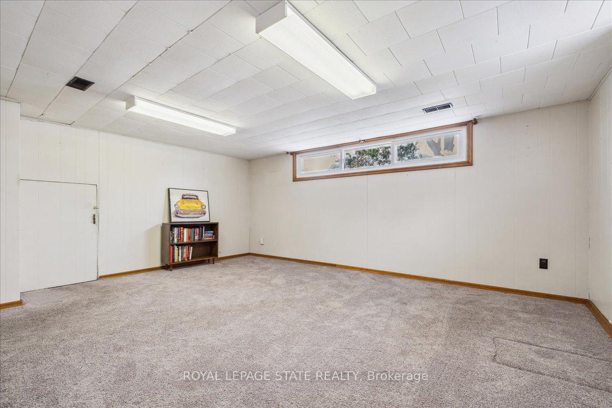 Photo 55 of 34 Grande Avenue, Hamilton, Stoney Creek — HOMEH