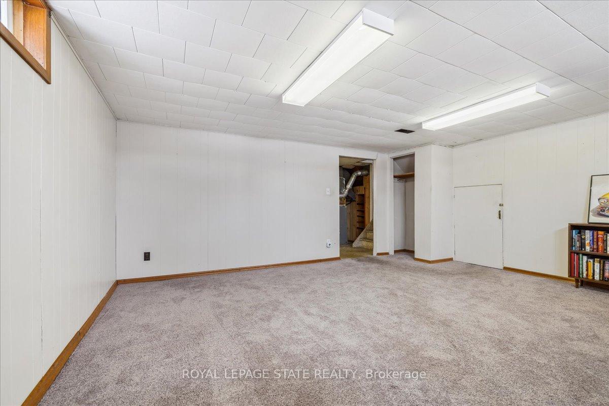 Photo 56 of 34 Grande Avenue, Hamilton, Stoney Creek — HOMEH