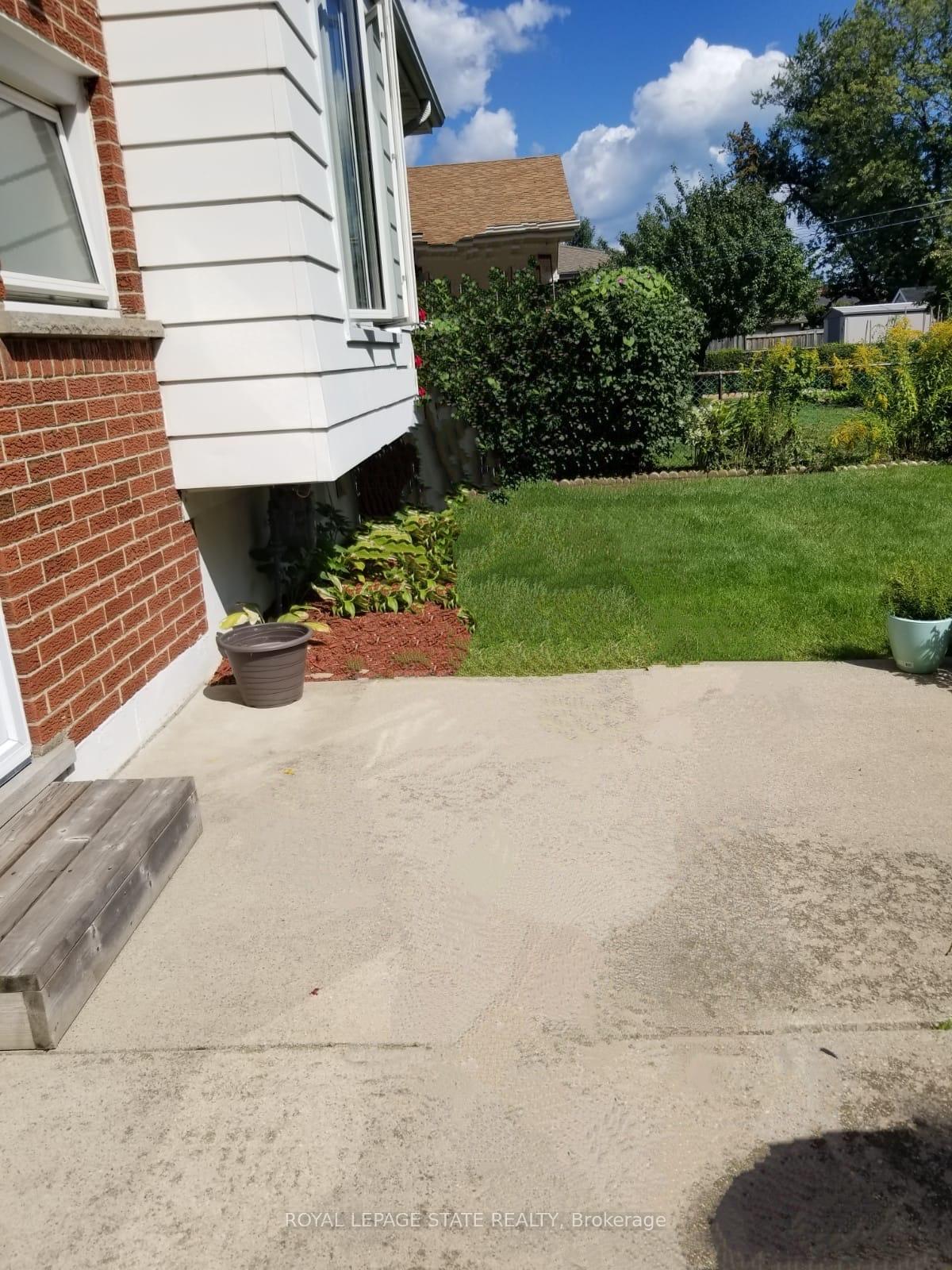 Photo 88 of 34 Grande Avenue, Hamilton, Stoney Creek — HOMEH
